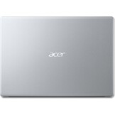Acer Aspire 1 A114-33-C0L1 - Laptop