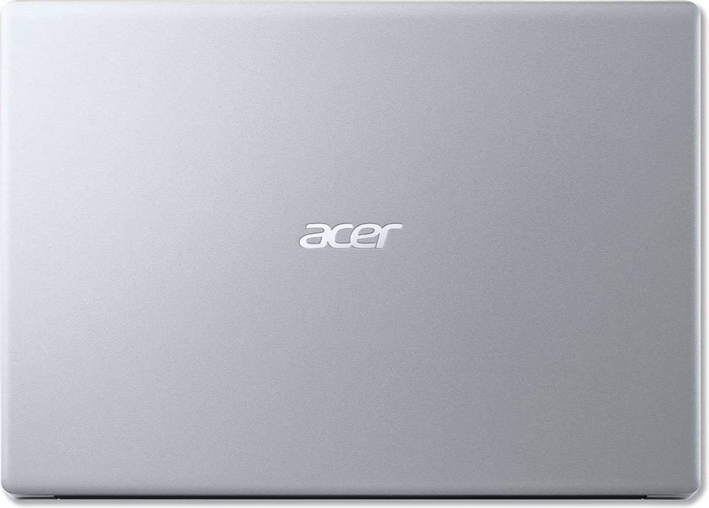 Acer Aspire 1 A114-33-C0L1 - Laptop