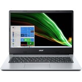 Acer Aspire 1 A114-33-C0L1 - Laptop