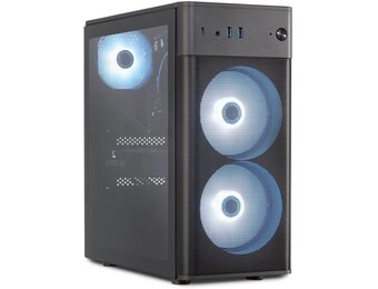 ERAZER Recon E45 MD35360 - Desktop