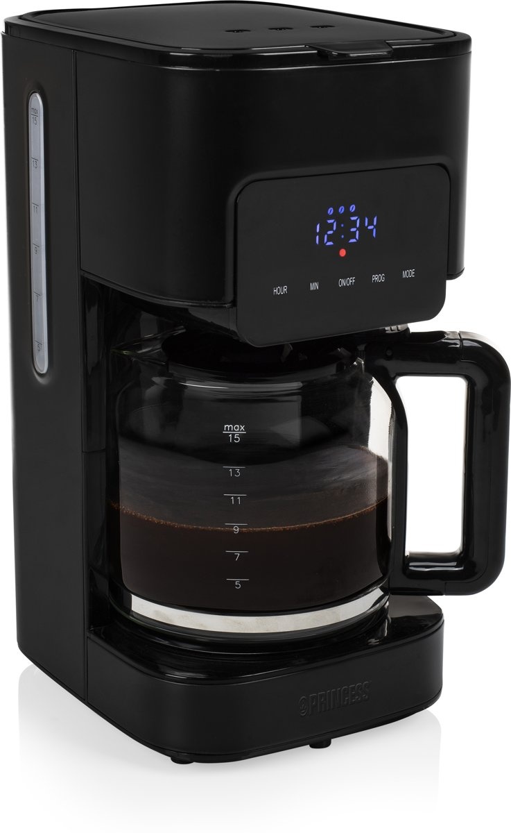Princess 246014 - Koffiezetapparaat