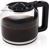 Princess 246014 - Koffiezetapparaat