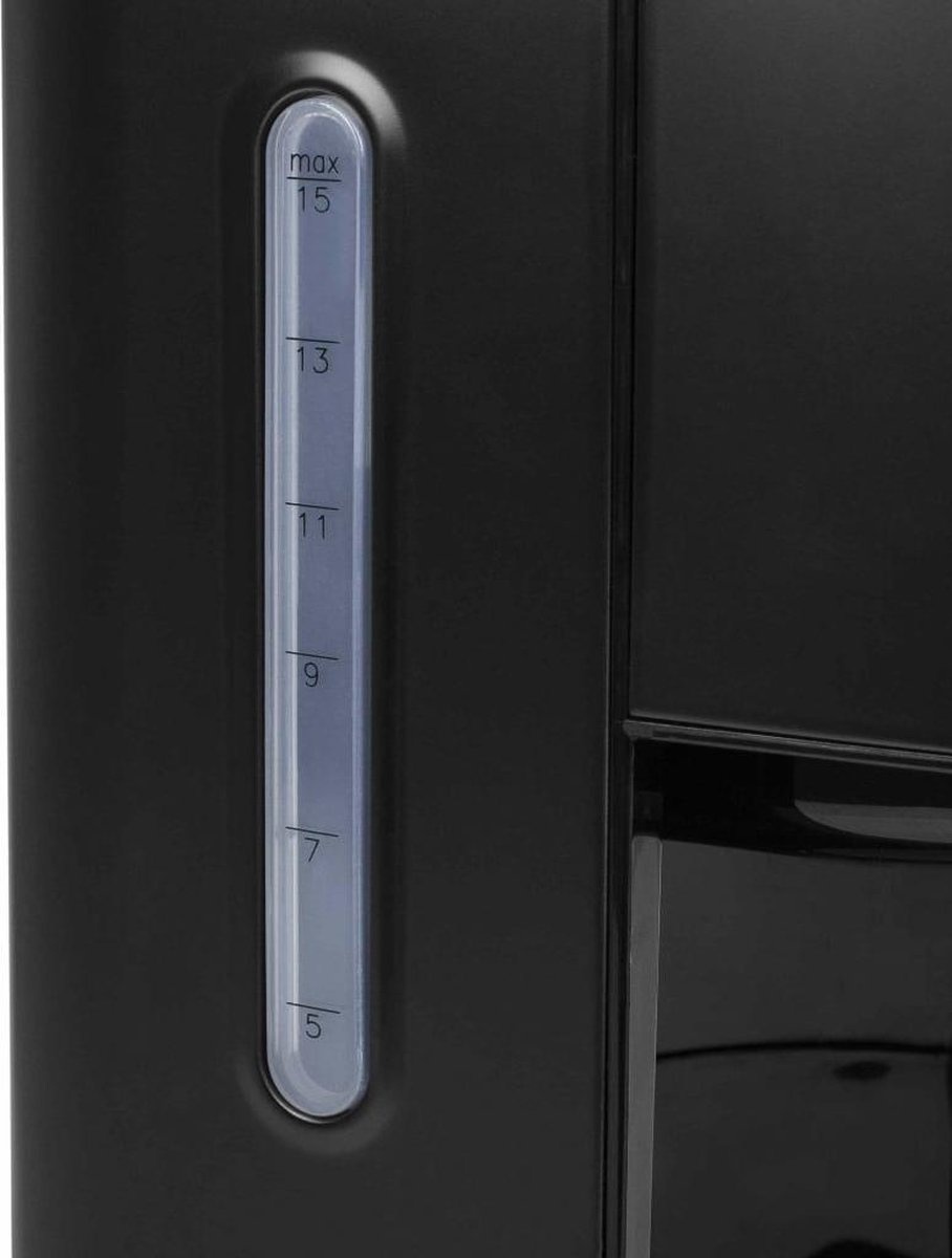 Princess 246014 - Koffiezetapparaat