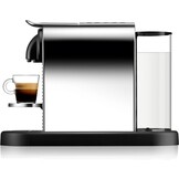 De'Longhi Nespresso CitiZ Platinum EN220.M - Koffiemachine