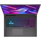 ASUS ROG Strix G17 - G713IC-HX010W - Gaming laptop