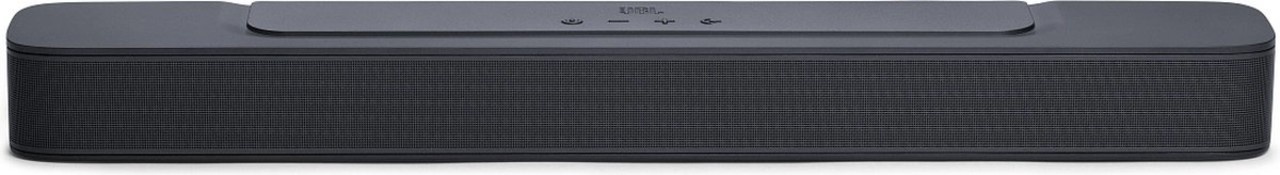 JBL Bar 2.0 All-in-one - Soundbar