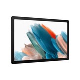 Samsung Galaxy Tab A8 (2021) - 64 GB Wifi Zilver - Tablet