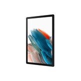 Samsung Galaxy Tab A8 (2021) - 64 GB Wifi Zilver - Tablet