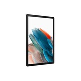 Samsung Galaxy Tab A8 (2021) - 64 GB Wifi Zilver - Tablet