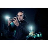 Trust GXT 444 Wayman Pro - Gaming headset