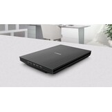 Canon CanoScan LiDE 400 - Scanner