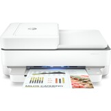 HP ENVY 6420e - All-in-one printer