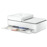 HP ENVY 6420e - All-in-one printer