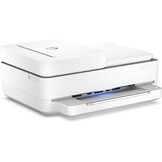 HP ENVY 6420e - All-in-one printer