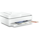 HP ENVY 6420e - All-in-one printer