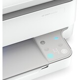 HP ENVY 6420e - All-in-one printer