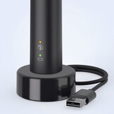 Philips Sonicare Series 3100 HX3675/15 - Elektrische tandenborstel