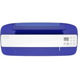 HP Deskjet 3760  - All-in-one printer