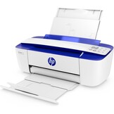 HP Deskjet 3760  - All-in-one printer
