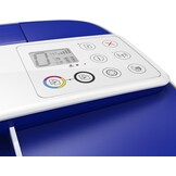 HP Deskjet 3760  - All-in-one printer