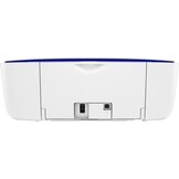 HP Deskjet 3760  - All-in-one printer
