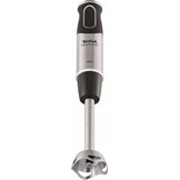 Tefal Quickchef HB6598  - Staafmixer