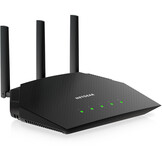 Netgear RAX10 WiFi 6 - Router