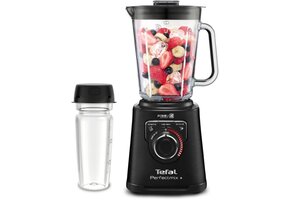 Tefal PerfectMix+ BL87G8 - Blender