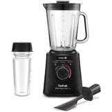 Tefal PerfectMix+ BL87G8 - Blender