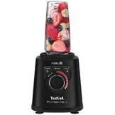 Tefal PerfectMix+ BL87G8 - Blender