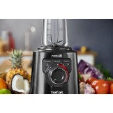 Tefal PerfectMix+ BL87G8 - Blender