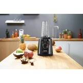 Tefal PerfectMix+ BL87G8 - Blender