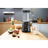 Tefal PerfectMix+ BL87G8 - Blender