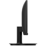 Philips 271V8LA - Monitor