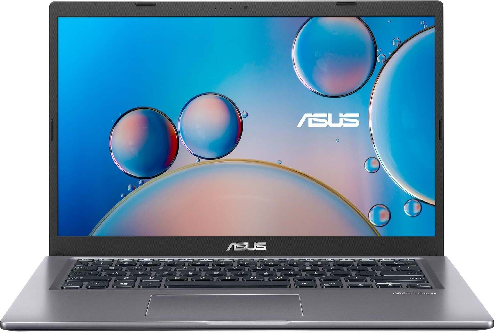 ASUS X415EA-EB2027W - Laptop