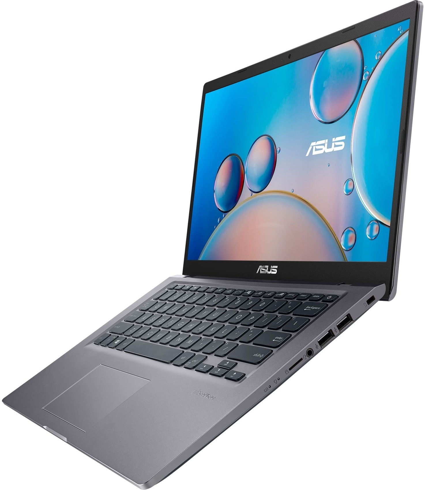 ASUS X415EA-EB2027W - Laptop