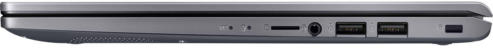 ASUS X415EA-EB2027W - Laptop
