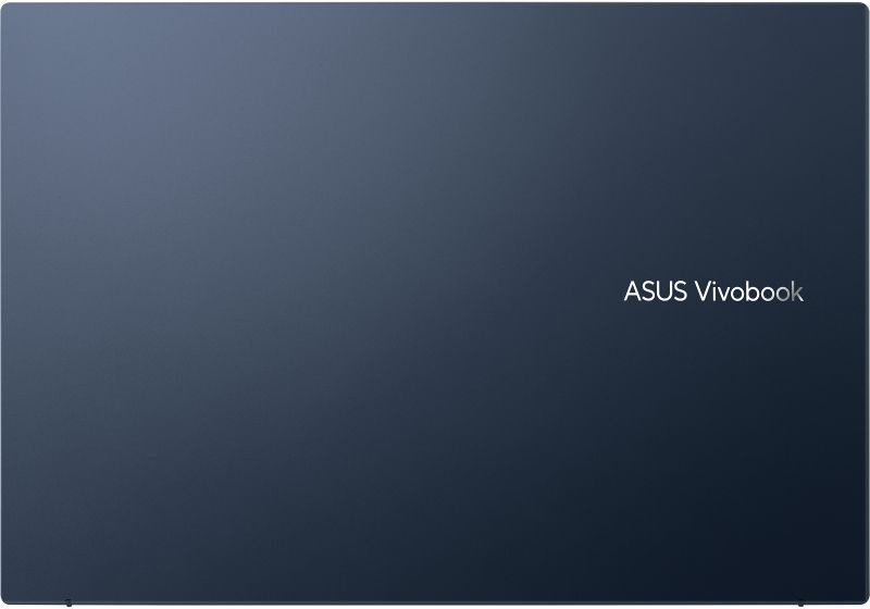 ASUS Vivobook 16 M1603QA-MB073W - Laptop