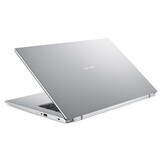 Acer Aspire 3 - A317-53-39RC - Laptop