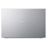 Acer Aspire 3 - A317-53-39RC - Laptop
