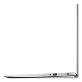 Acer Aspire 3 - A317-53-39RC - Laptop