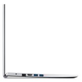Acer Aspire 3 - A317-53-39RC - Laptop