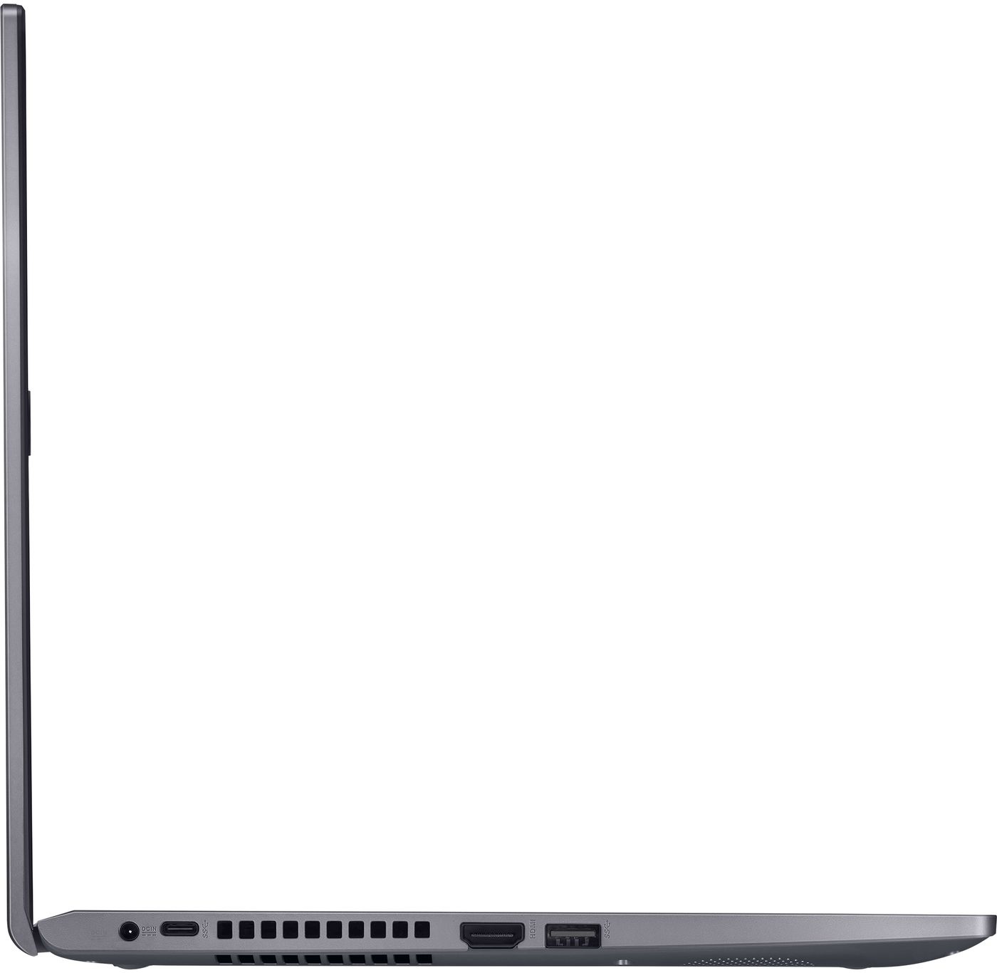 ASUS Vivobook 15 X515EA-EJ3289W - Laptop