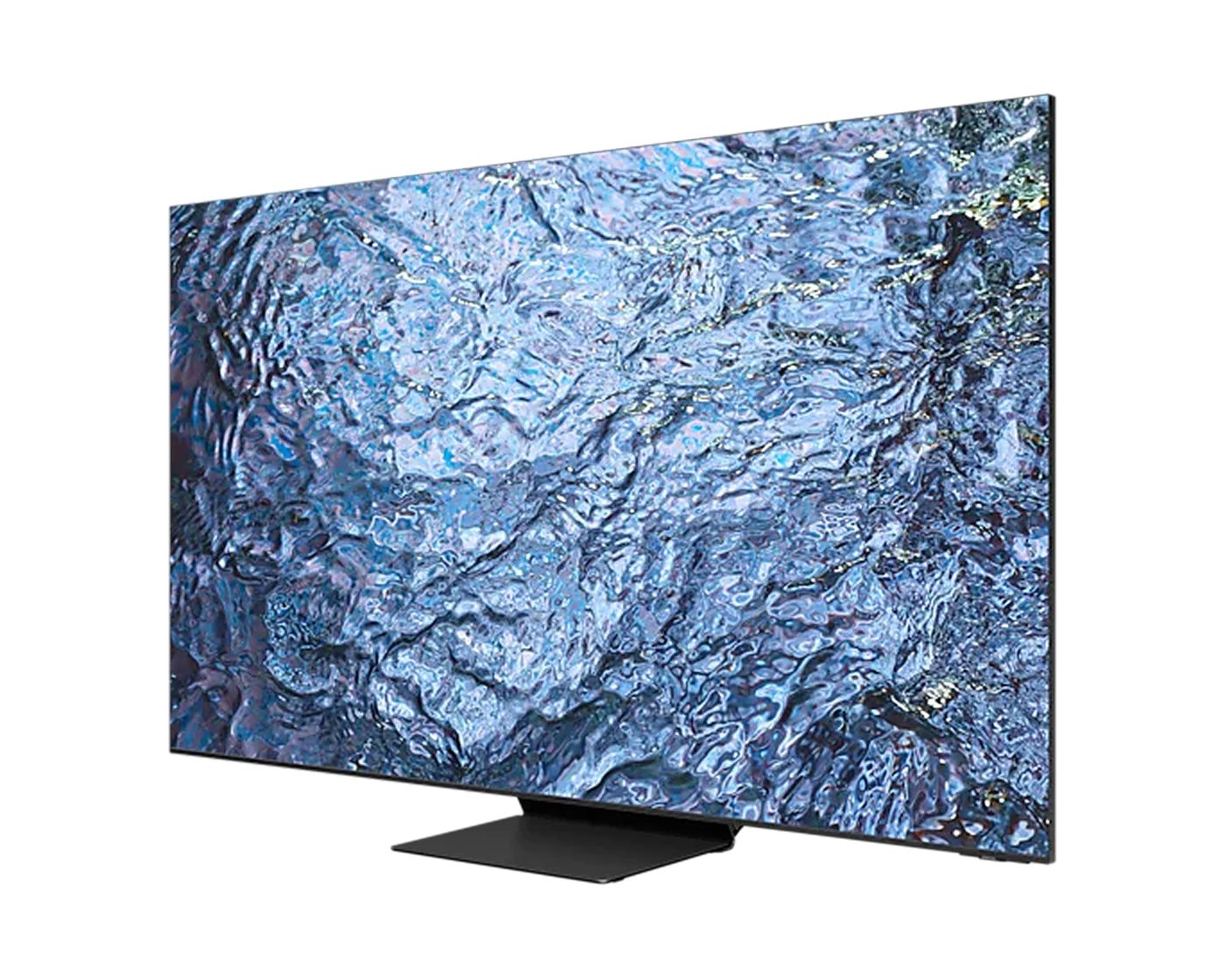 Samsung Neo QLED 8K 75QN900C (2023) - QLED TV