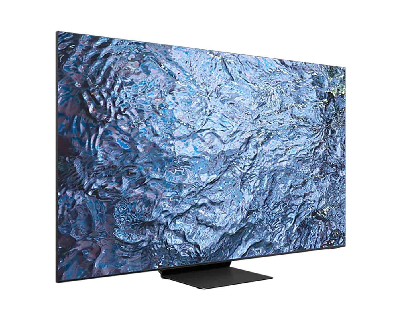 Samsung Neo QLED 8K 75QN900C (2023) - QLED TV