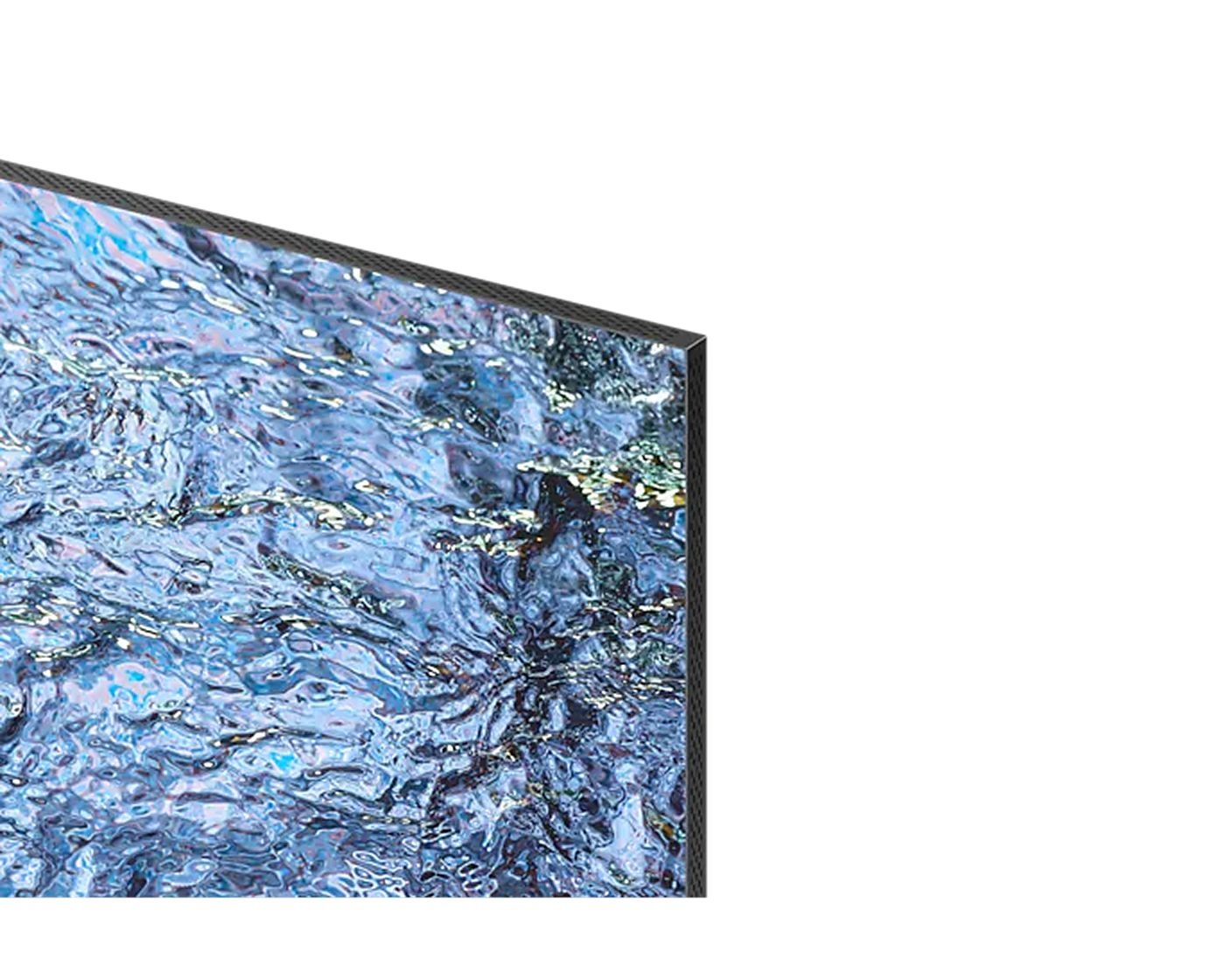 Samsung Neo QLED 8K 75QN900C (2023) - QLED TV