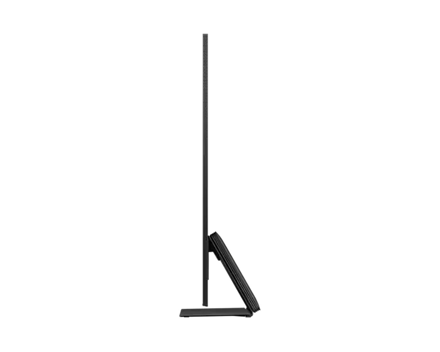 Samsung Neo QLED 8K 75QN900C (2023) - QLED TV