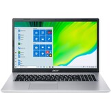 Acer Aspire 5 A517-52G-37TY - Laptop