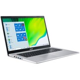 Acer Aspire 5 A517-52G-37TY - Laptop