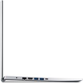 Acer Aspire 5 A517-52G-37TY - Laptop